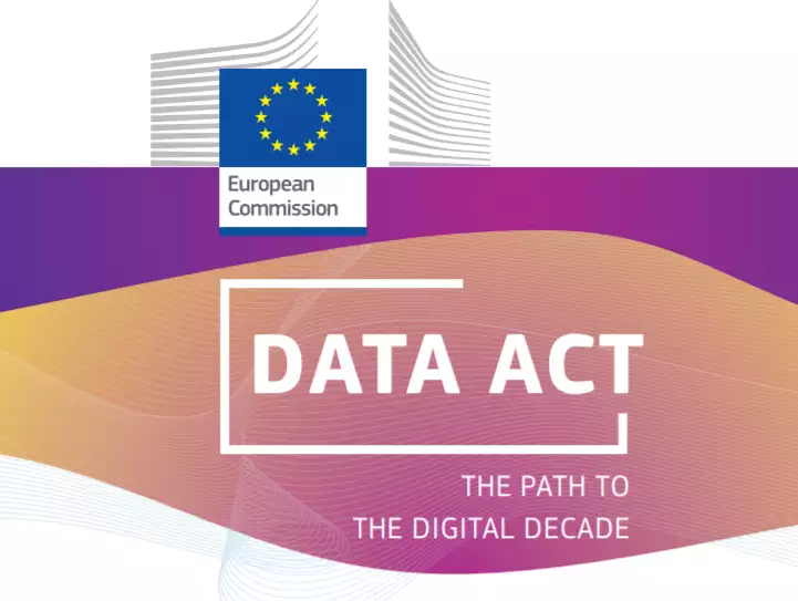 EU DATA ACT